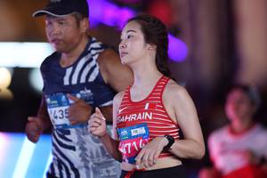 BIB: 
                            <button type="button" onclick="openModal(23316333)" class="btn btn-primary btn-sm float-right btn-popup" data-toggle="modal" data-target=".modal-high-quality">
                        <i class="fas fa-shopping-cart"></i> Add to Cart
                    </button>
                                            <button type="button" onclick="isThisMe(23316333, true)" class="btn btn-success btn-sm float-right btn-popup btn-isme hidden" data-toggle="tooltip" data-placement="bottom" title="นี่คือรูปของคุณใช่ไหม คลิกที่นี่เพื่อเอาเข้าอัลบั้ม">
                        <i class="fas fa-plus"></i> Add to album
                    </button>
                    <button type="button" onclick="isThisMe(23316333, false)" class="btn btn-warning btn-sm float-right btn-popup btn-isnotme hidden">
                        <i class="fas fa-ban"></i> Remove from album
                    </button>